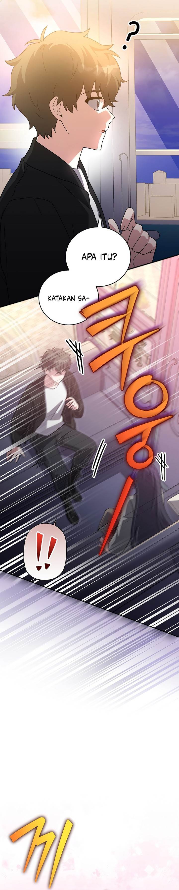 image-komik-the-novels-extra-chapter-129-20/49