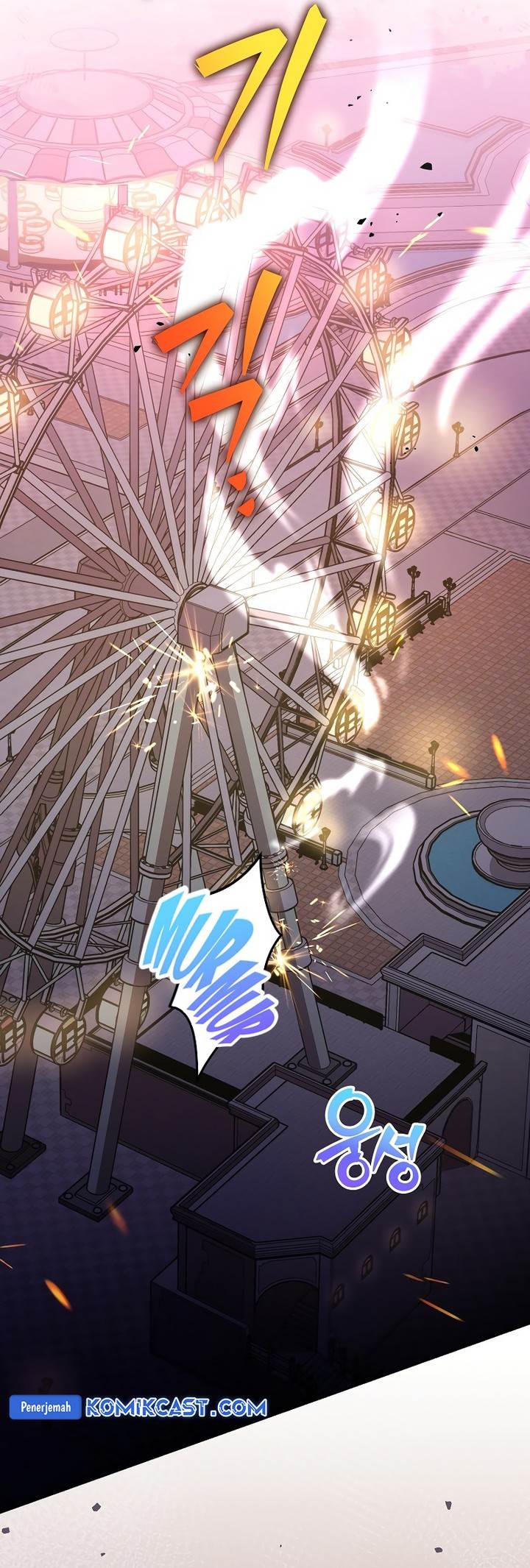 image-komik-the-novels-extra-chapter-129-21/49