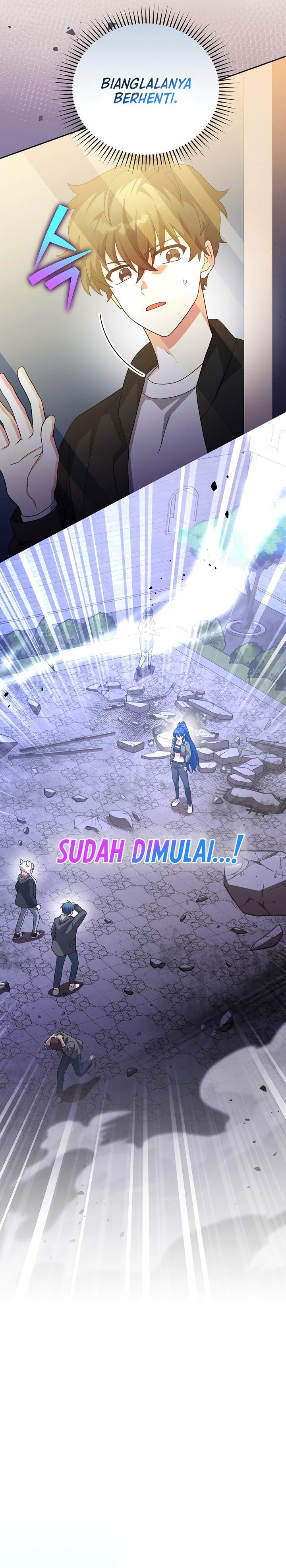 image-komik-the-novels-extra-chapter-129-22/49