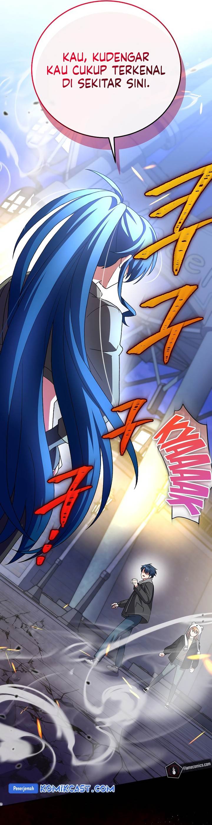 image-komik-the-novels-extra-chapter-129-23/49