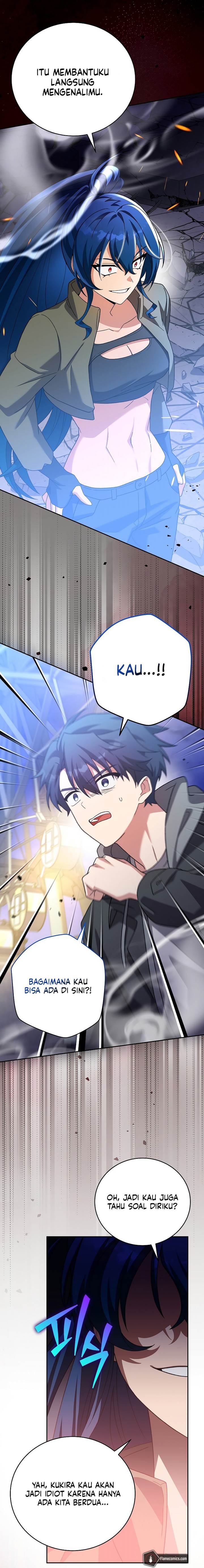 image-komik-the-novels-extra-chapter-129-24/49