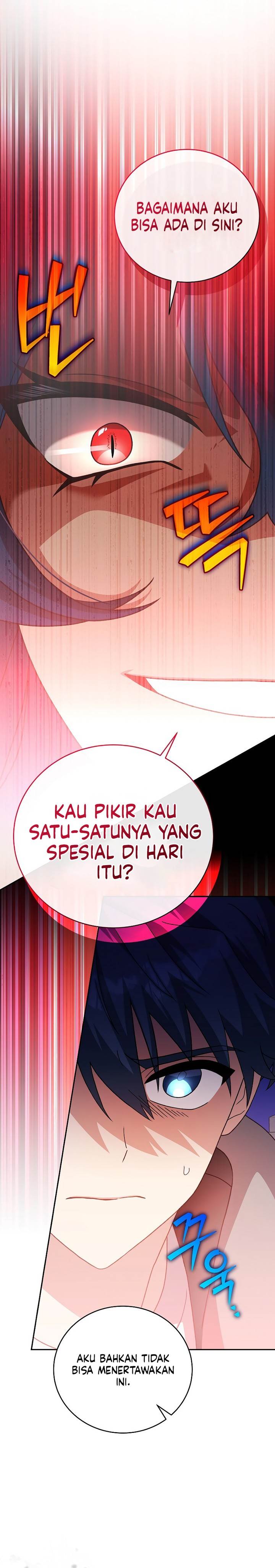 image-komik-the-novels-extra-chapter-129-25/49