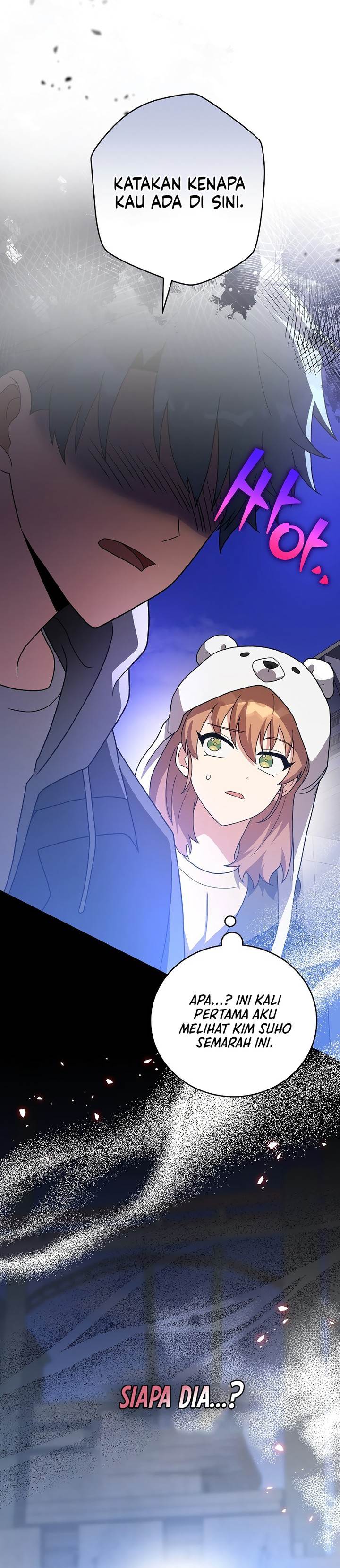 image-komik-the-novels-extra-chapter-129-26/49