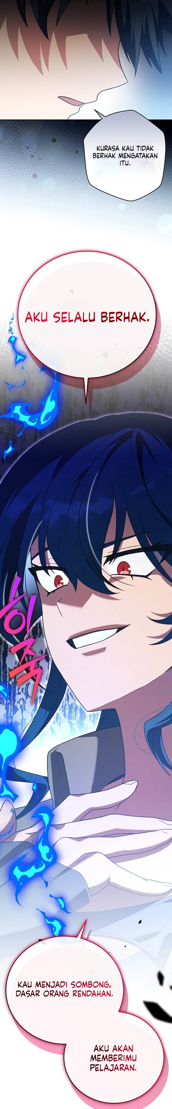 image-komik-the-novels-extra-chapter-129-28/49