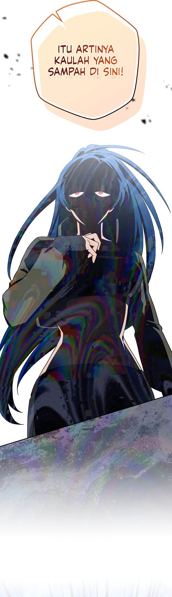 image-komik-the-novels-extra-chapter-129-30/49