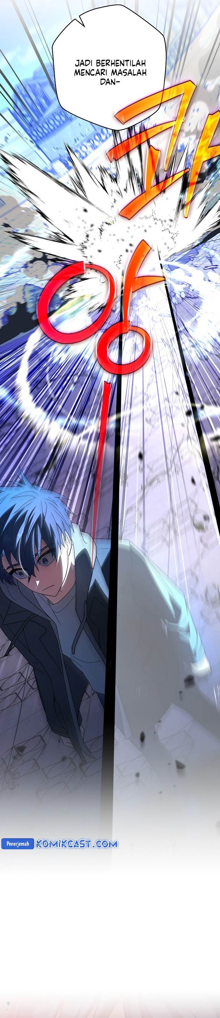 image-komik-the-novels-extra-chapter-129-31/49