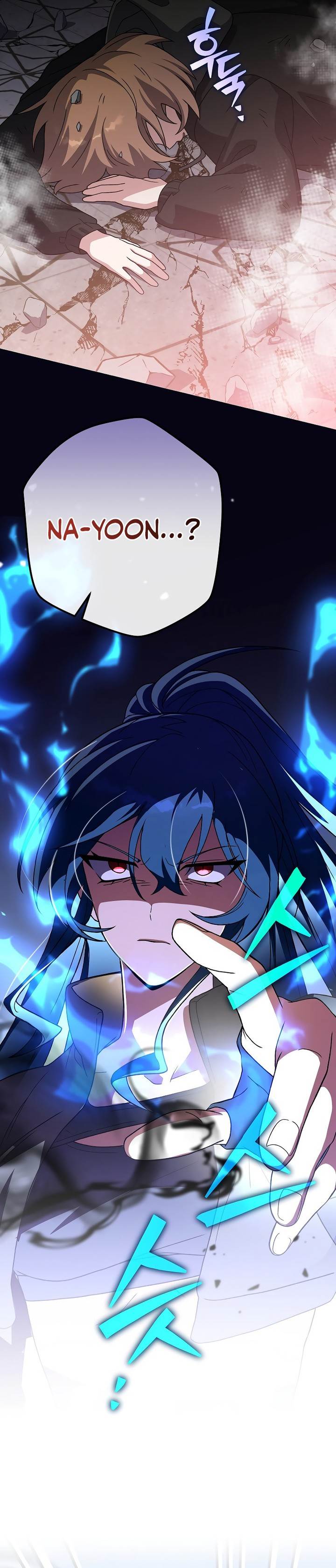 image-komik-the-novels-extra-chapter-129-33/49