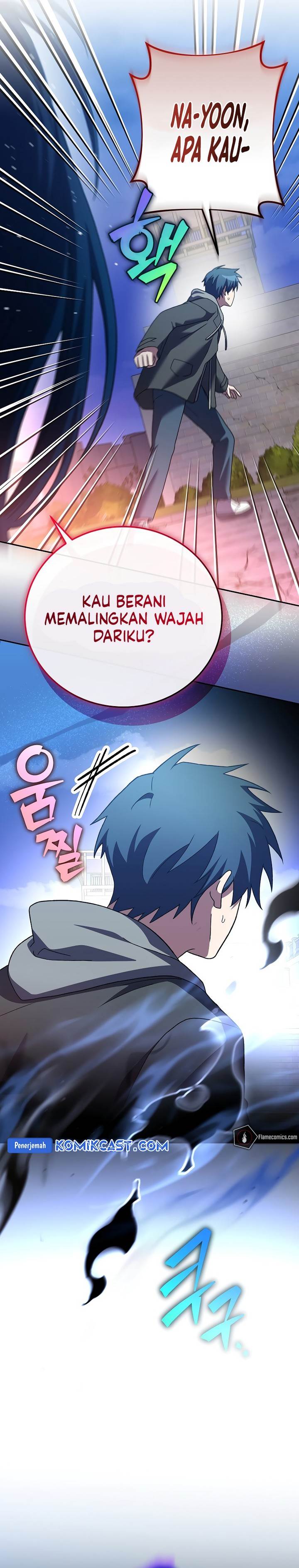 image-komik-the-novels-extra-chapter-129-34/49