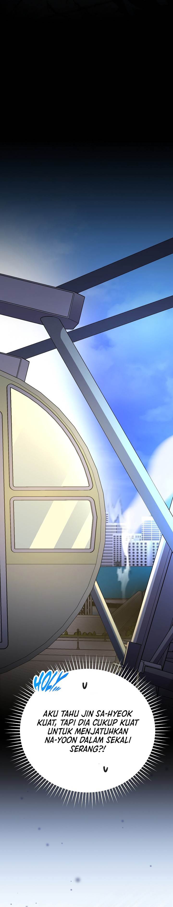image-komik-the-novels-extra-chapter-129-37/49