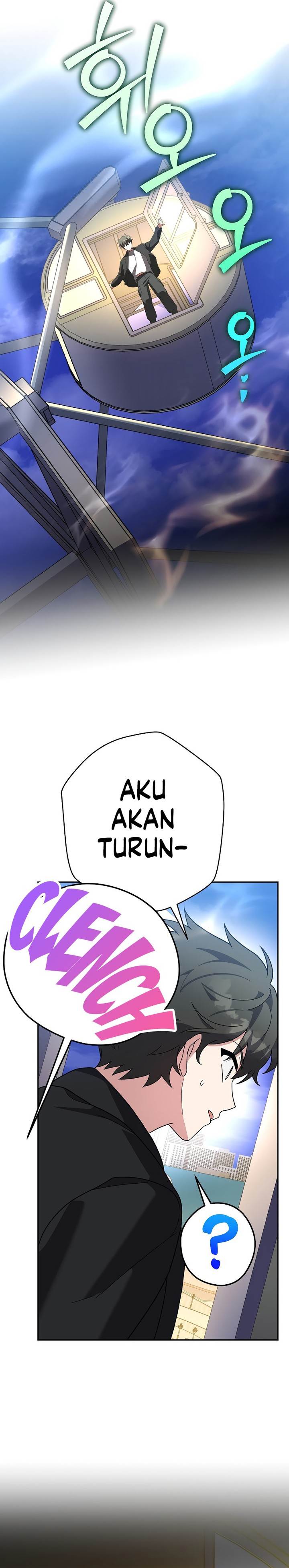 image-komik-the-novels-extra-chapter-129-39/49