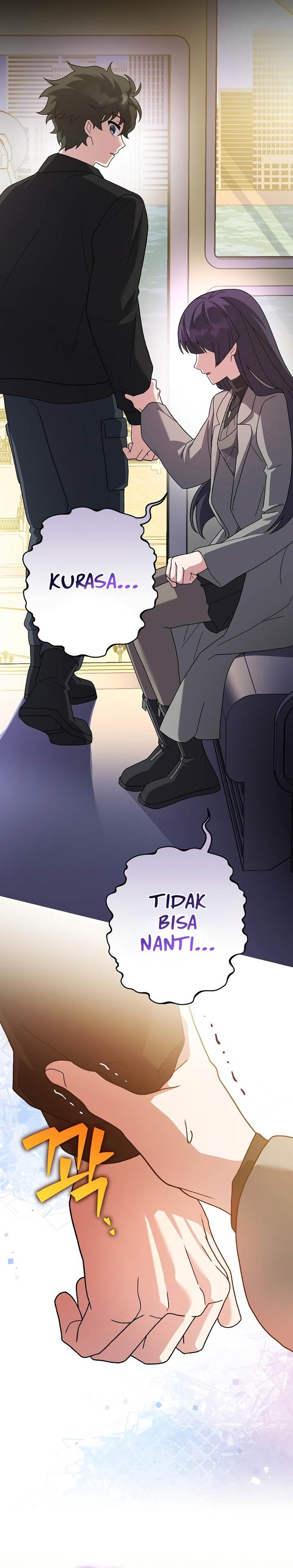 image-komik-the-novels-extra-chapter-129-40/49