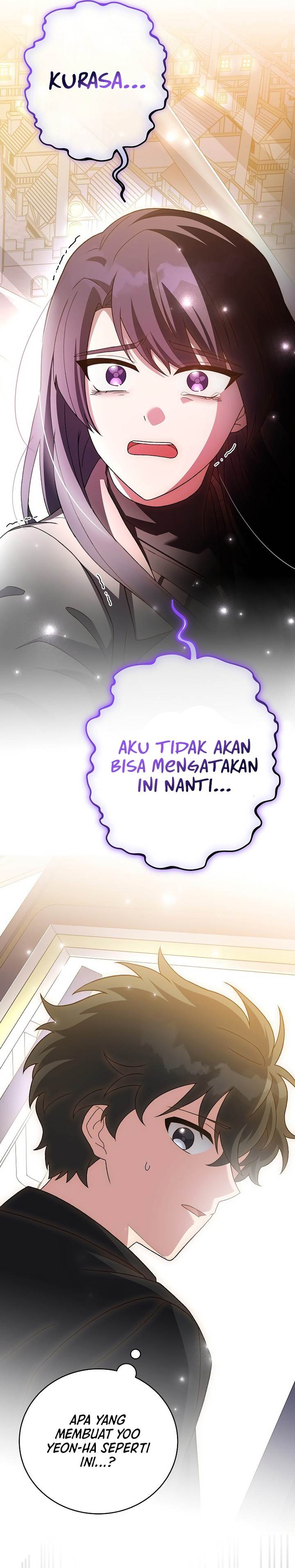 image-komik-the-novels-extra-chapter-129-41/49