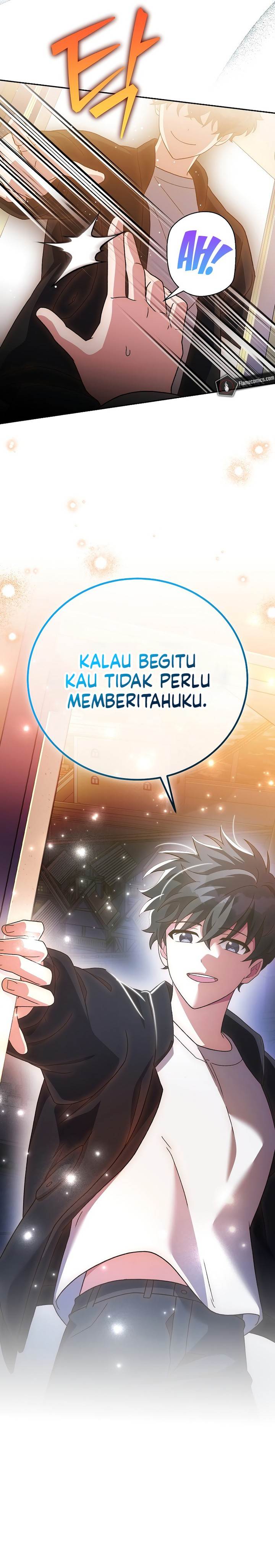 image-komik-the-novels-extra-chapter-129-43/49