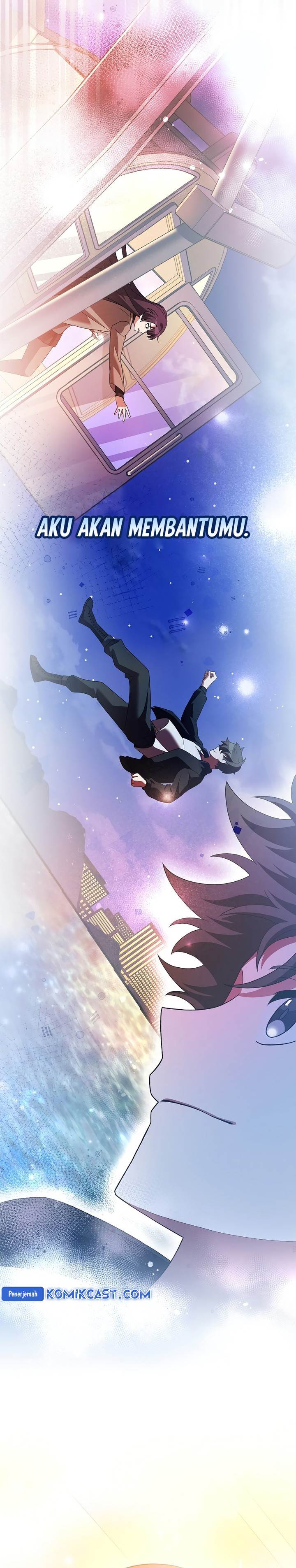 image-komik-the-novels-extra-chapter-129-45/49