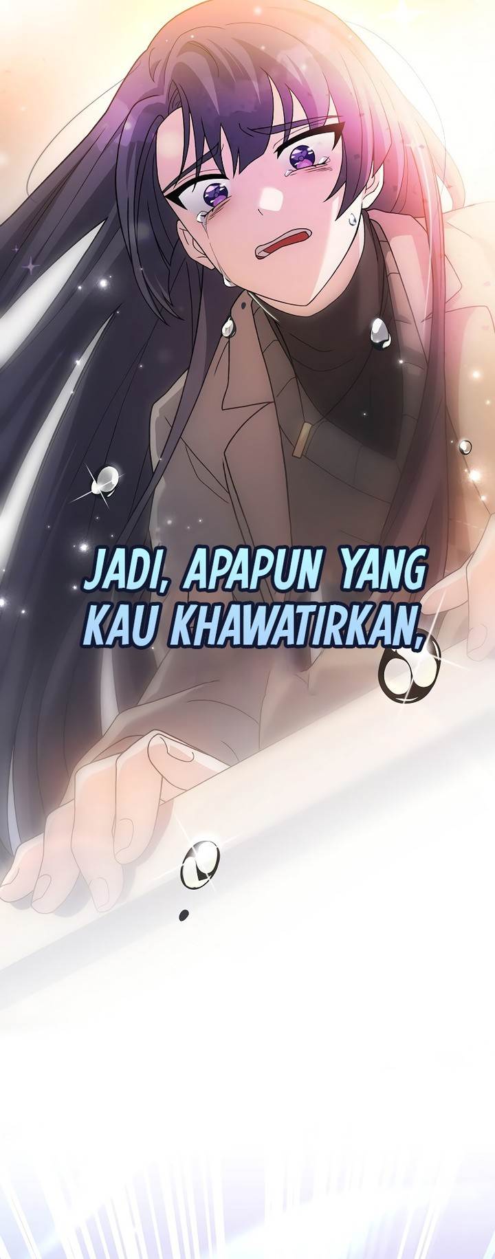 image-komik-the-novels-extra-chapter-129-46/49