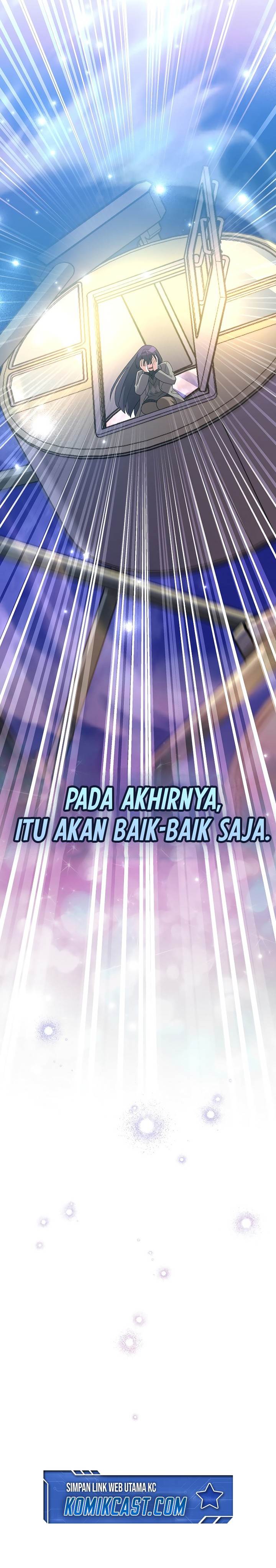 image-komik-the-novels-extra-chapter-129-47/49