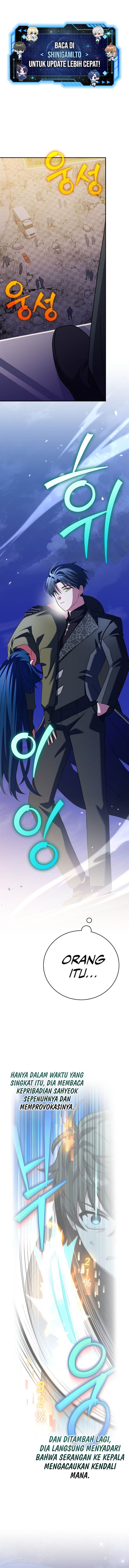 image-komik-the-novels-extra-chapter-131-0/22