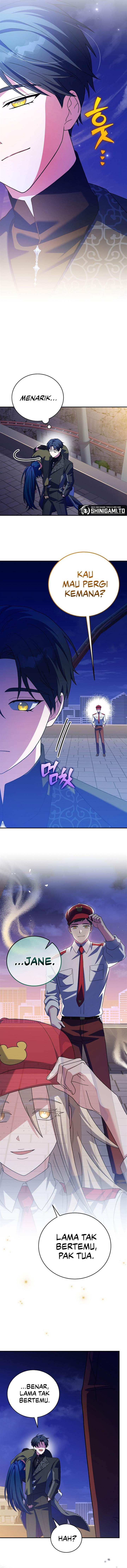 image-komik-the-novels-extra-chapter-131-1/22