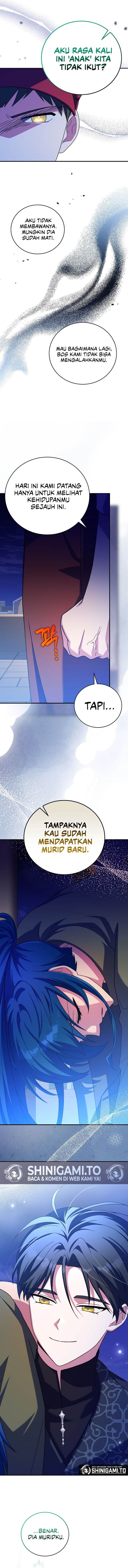 image-komik-the-novels-extra-chapter-131-2/22