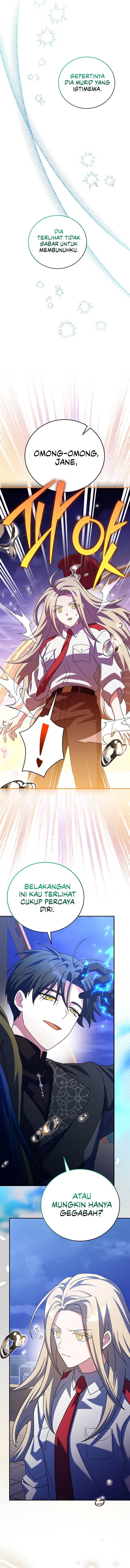 image-komik-the-novels-extra-chapter-131-3/22