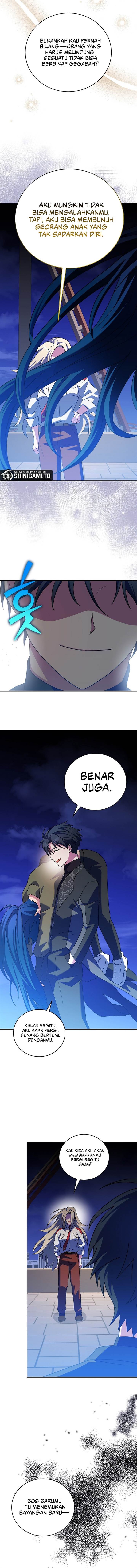 image-komik-the-novels-extra-chapter-131-4/22