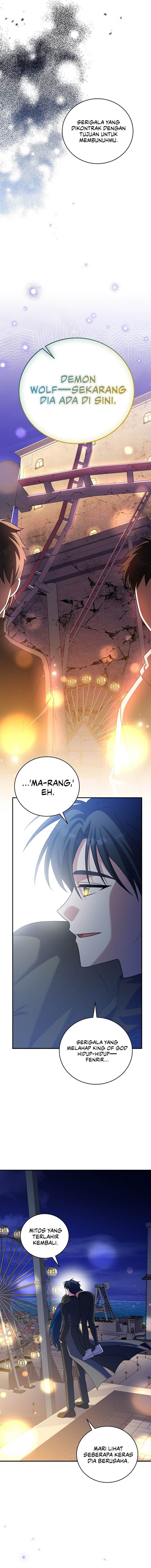 image-komik-the-novels-extra-chapter-131-5/22