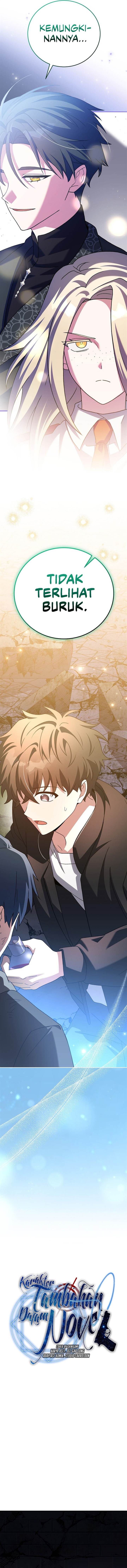 image-komik-the-novels-extra-chapter-131-6/22