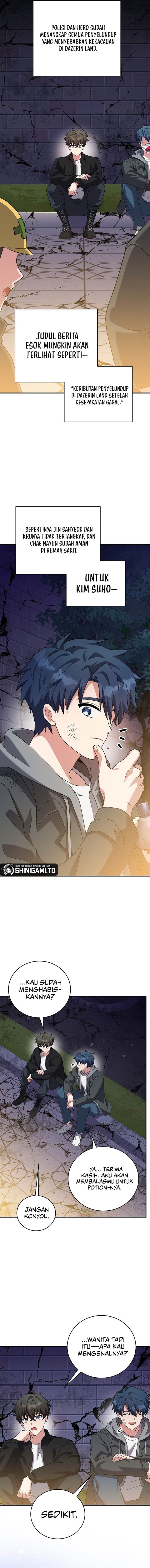 image-komik-the-novels-extra-chapter-131-7/22