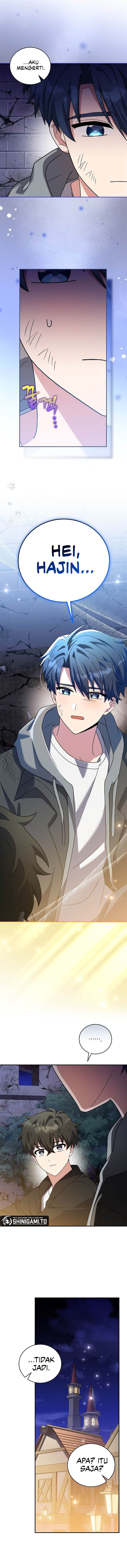 image-komik-the-novels-extra-chapter-131-8/22