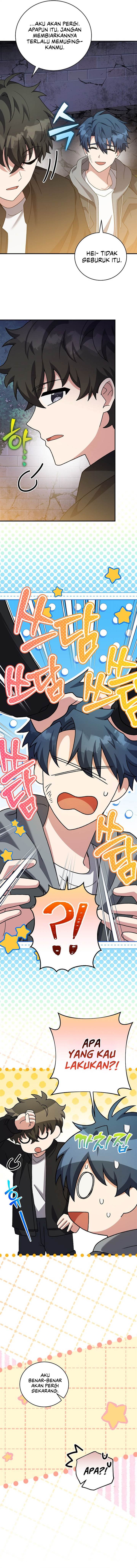 image-komik-the-novels-extra-chapter-131-9/22