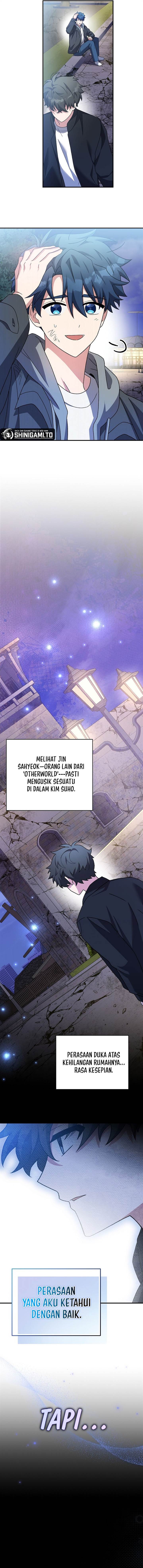 image-komik-the-novels-extra-chapter-131-10/22