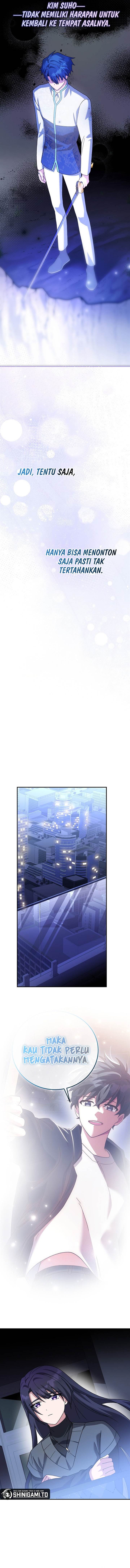 image-komik-the-novels-extra-chapter-131-11/22