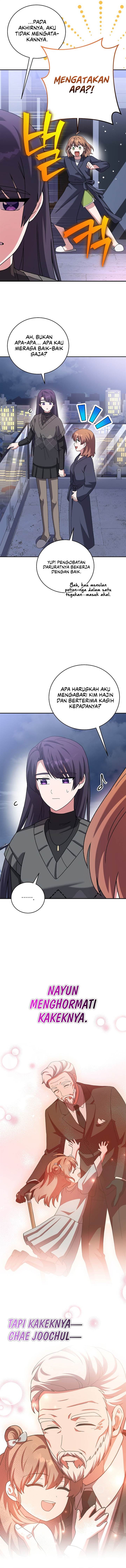 image-komik-the-novels-extra-chapter-131-12/22