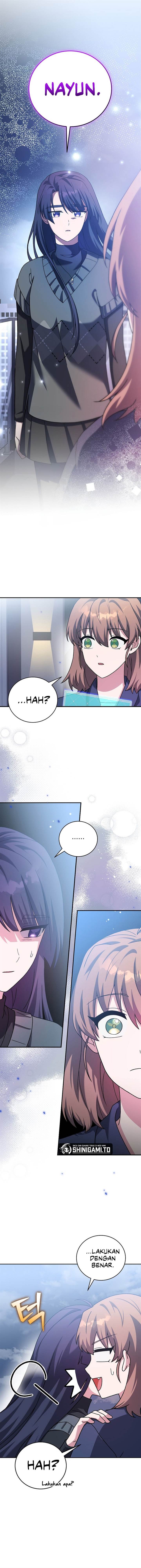 image-komik-the-novels-extra-chapter-131-14/22