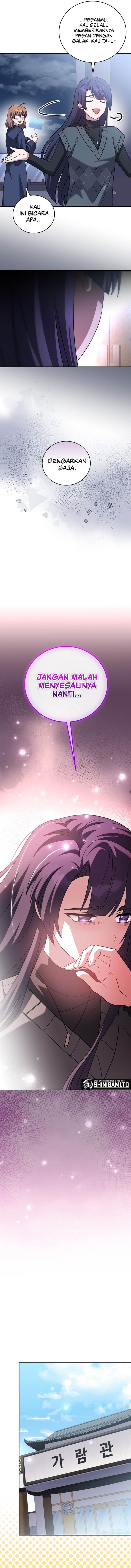 image-komik-the-novels-extra-chapter-131-15/22