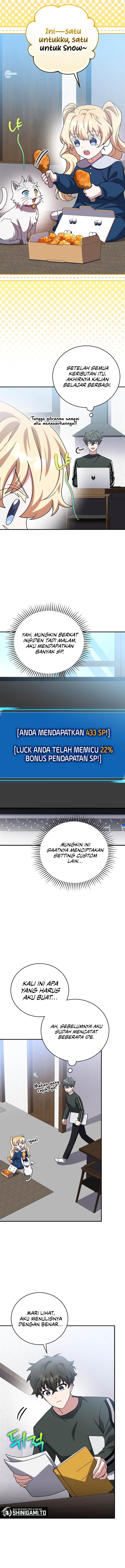 image-komik-the-novels-extra-chapter-131-16/22