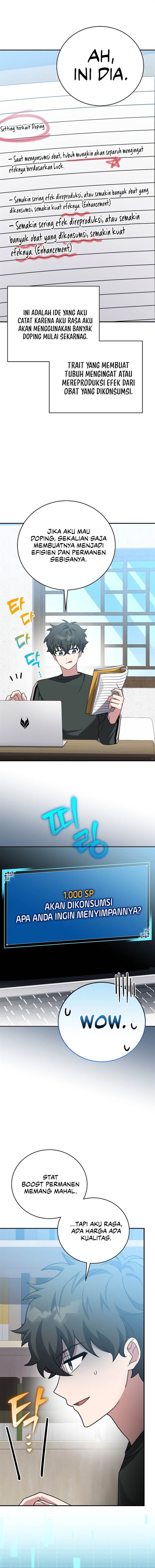 image-komik-the-novels-extra-chapter-131-17/22