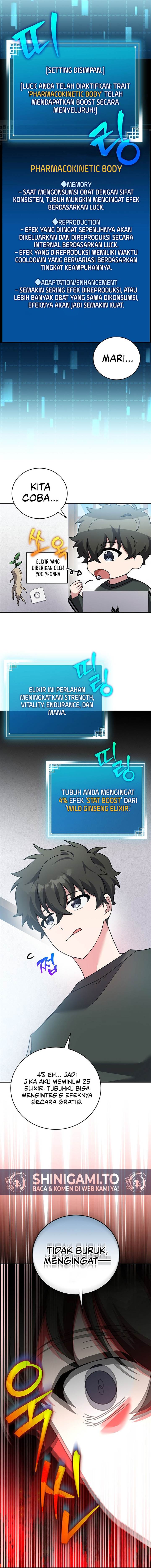 image-komik-the-novels-extra-chapter-131-18/22