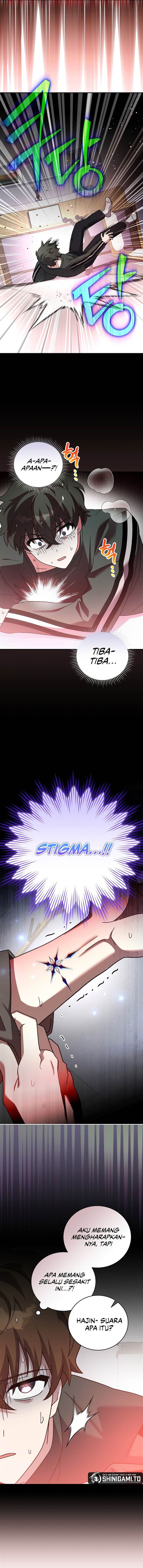 image-komik-the-novels-extra-chapter-131-19/22