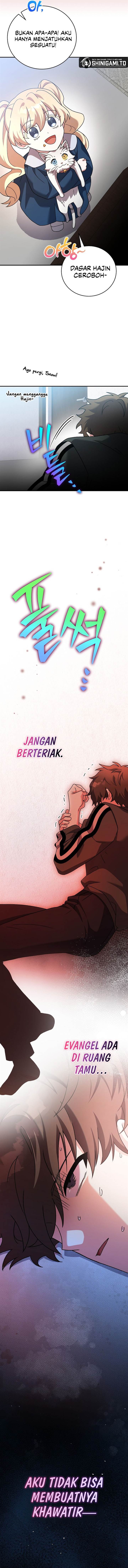 image-komik-the-novels-extra-chapter-131-20/22