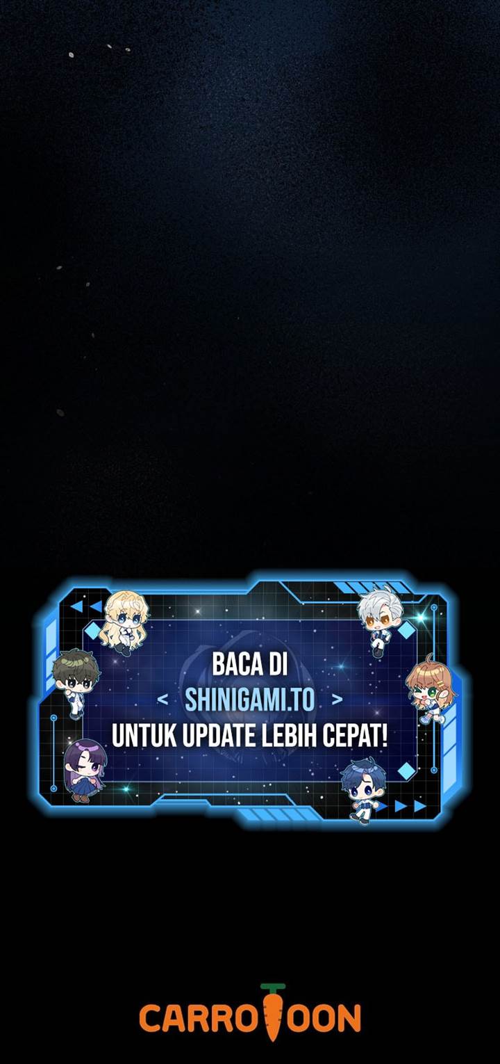 image-komik-the-novels-extra-chapter-131-21/22