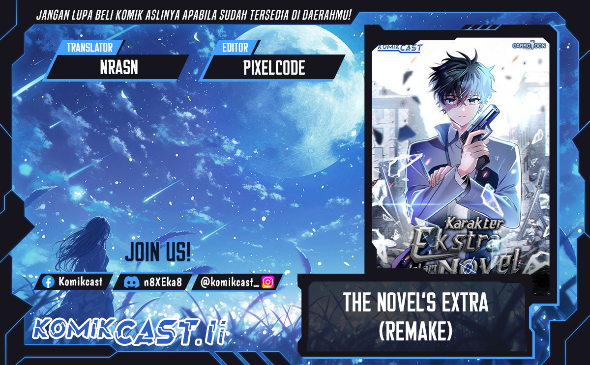 image-komik-the-novels-extra-chapter-132-0/51