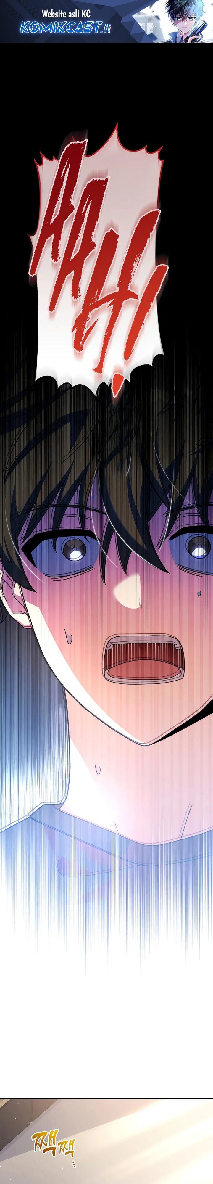 image-komik-the-novels-extra-chapter-132-1/51