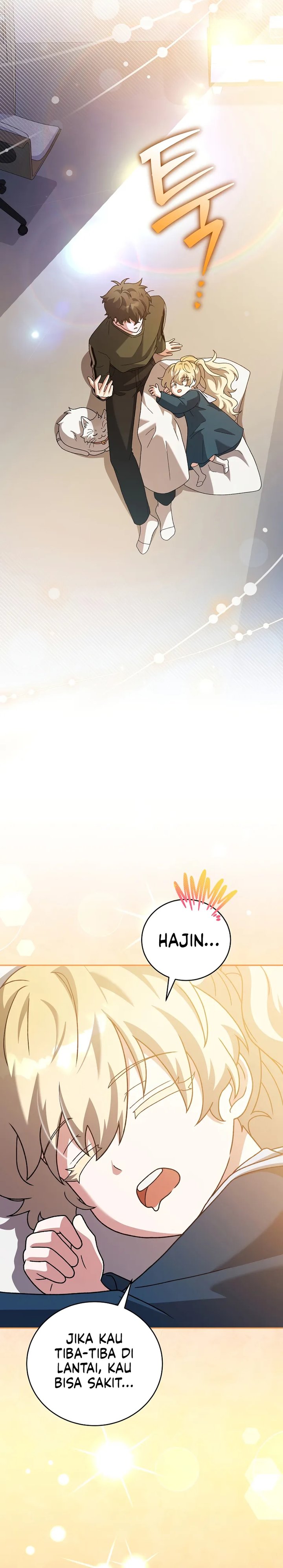 image-komik-the-novels-extra-chapter-132-3/51