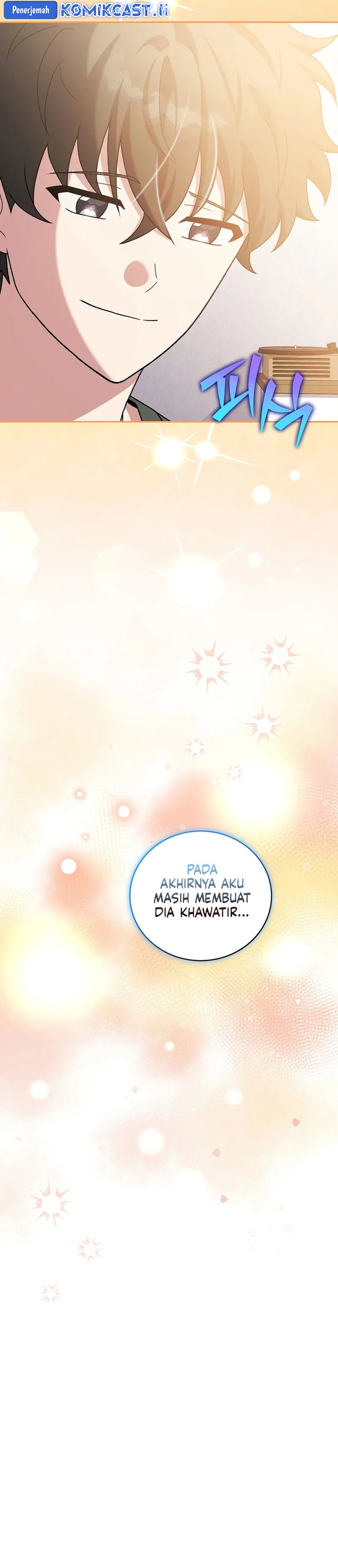 image-komik-the-novels-extra-chapter-132-4/51