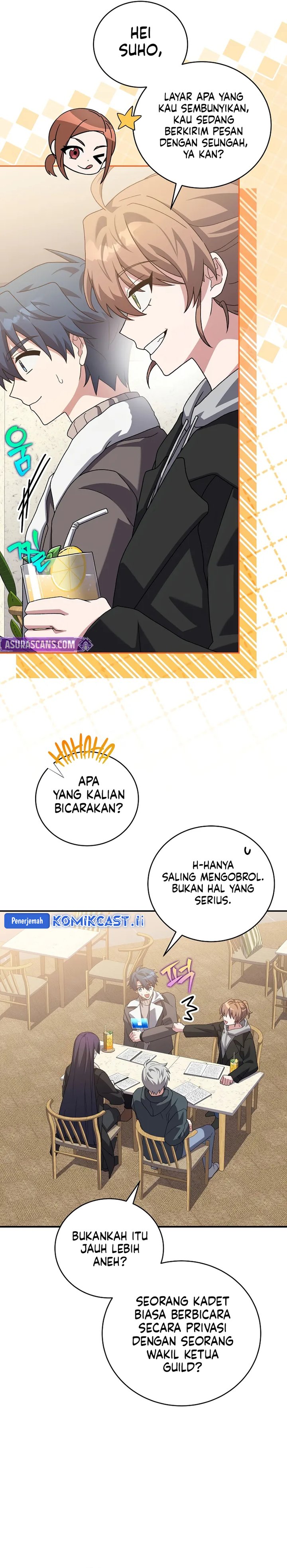 image-komik-the-novels-extra-chapter-132-6/51