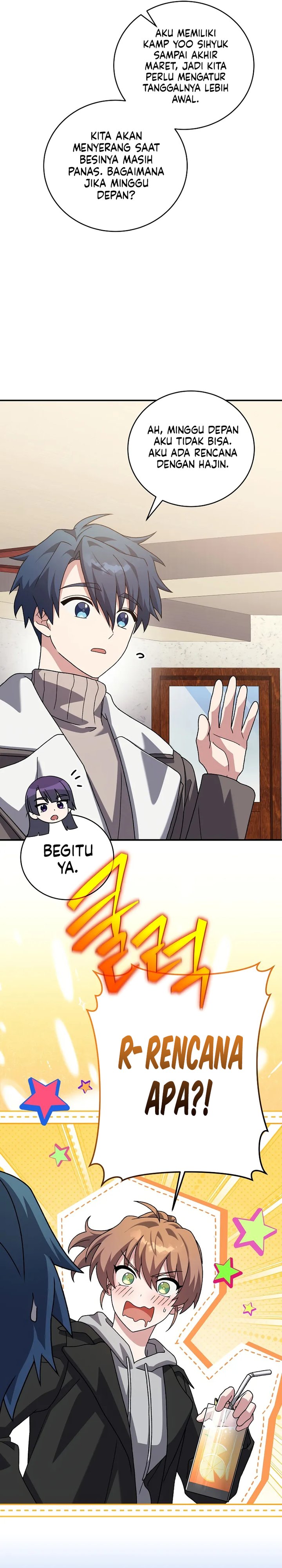 image-komik-the-novels-extra-chapter-132-8/51