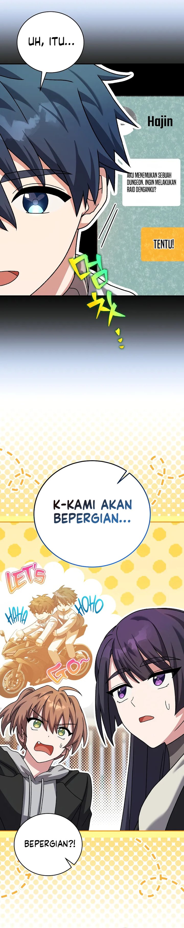 image-komik-the-novels-extra-chapter-132-9/51