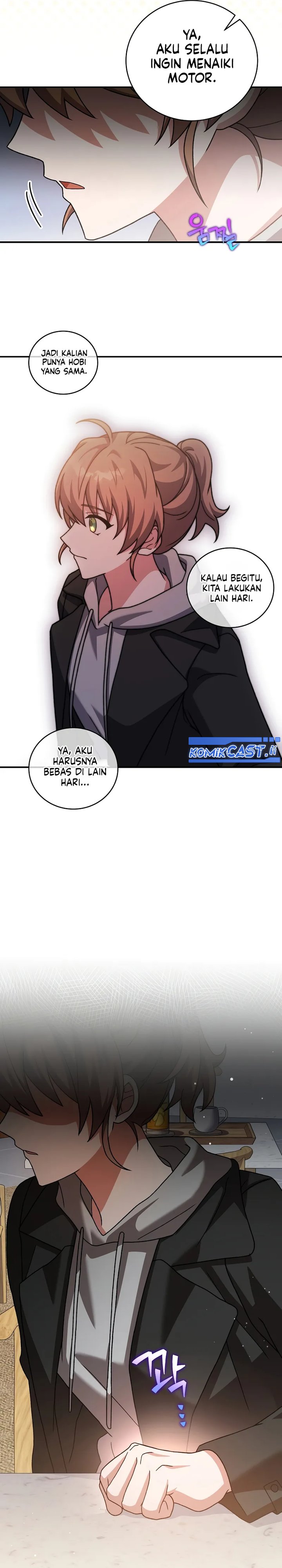 image-komik-the-novels-extra-chapter-132-10/51