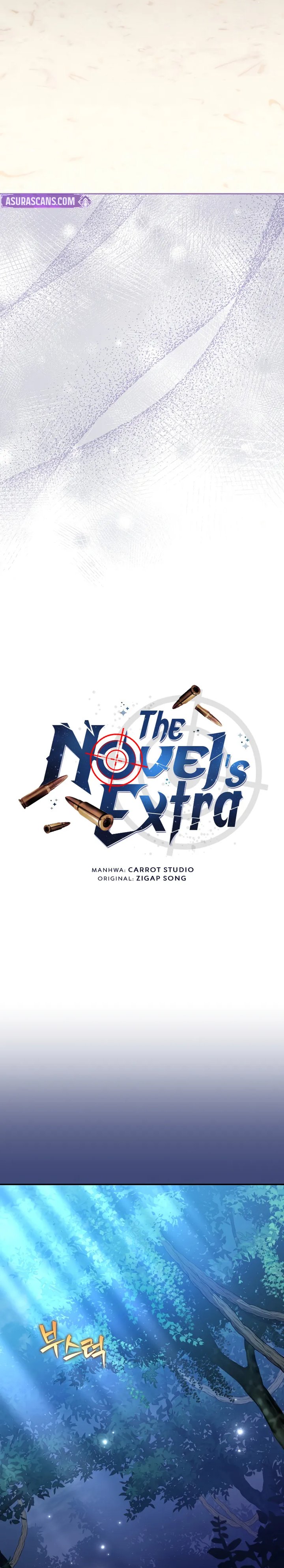 image-komik-the-novels-extra-chapter-132-11/51